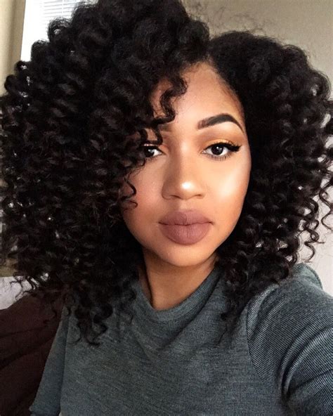 Like What You See Follow Me For More Uhairofficial Beautiful Natural Hair Natural Hair