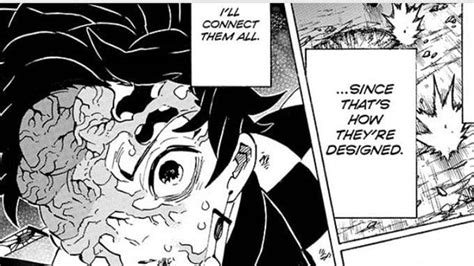 Does Tanjiro Ever Use The 13th Form In Demon Slayer