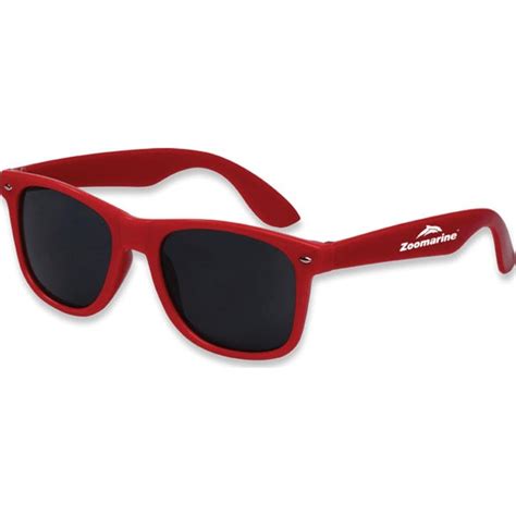 Customized Hipster Sunglasses Sunglasses