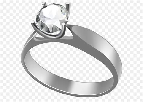 Ring Emoji Png 10 Free Cliparts Download Images On Clipground 2024