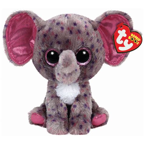 Collection 98 Pictures Ty Beanie Boos List And Pictures Latest