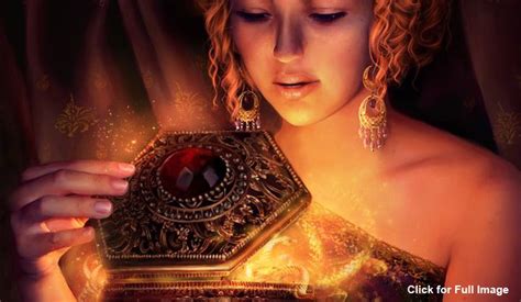 Pandoras Box Is An Artifact In Greek Mythology Taken From The Myth Of