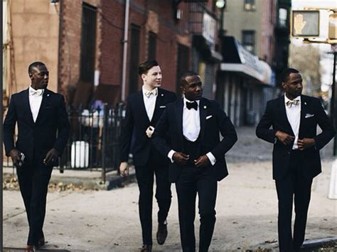 Visit the state college men's wearhouse in state college, pa for men's suits, tuxedo rentals, custom suits & big & tall apparel. Wedding Tuxedos - Wedding Suits - Men's Wedding Attire