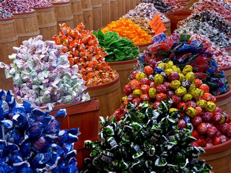 Got Candy Free Stock Photo Public Domain Pictures