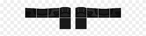 Roblox templates at robloxtemplate twitter. Transparent Roblox Shoes Template Clipart (#1813121) - PikPng