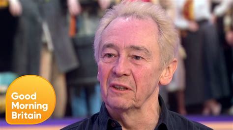 Check spelling or type a new query. Paul Whitehouse on Taking Only Fools and Horses to the ...
