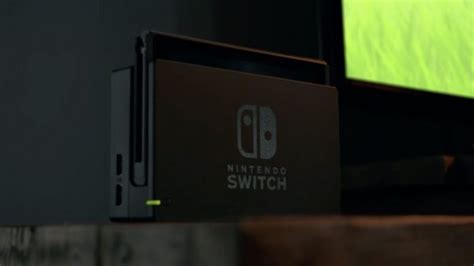 Nintendo Switch: prezzi e primi sconti su GameStop, Mediaworld