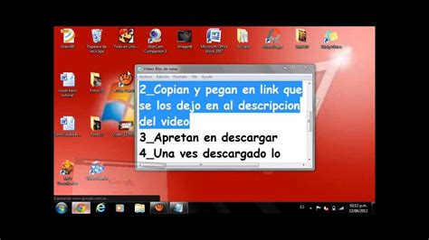 Windows 7 es un sistema operativo hermoso. My Downloads: DESCARGAR JUEGOS GRATIS PARA PC SIN VIRUS ...