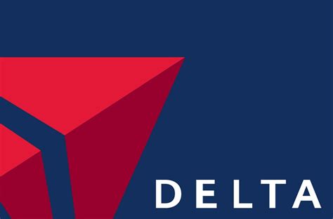 Redesigning The Delta In Flight Mobile Experience — A Ux Case Study In