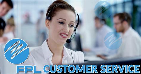 Find below customer service details of du, uae, including phone and email. APS Customer Service Numbers | Hours Of Operation, Email ...