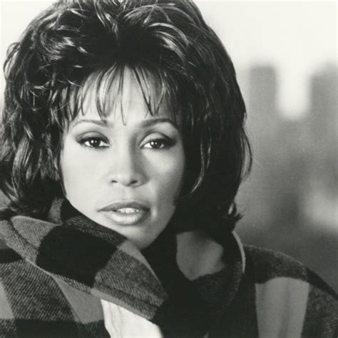 Stream Episode Whitney Houston I Will Always Love You By Charoenmix Podcast Listen Online For