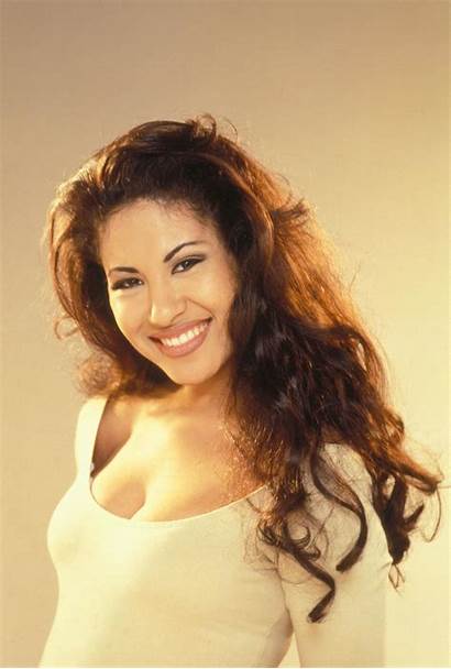 Selena Quintanilla Perez Wallpapers Singer Hair Rip