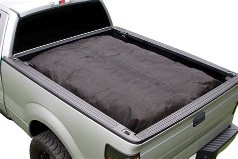 Rightline Gear Xtreme Mesh Truck Bed Tarp Read Reviews And Free Shipping
