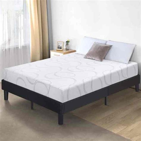 8 Best Twin Mattress For Daybed In 2023 Reviews And Buyers Guide
