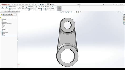 Solidworks Part 9 Saving Files Youtube