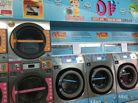 Mr diy malaysia is having their selected outlets are open now during movement control order (mco). basuh baju la wei | The Royal Orchard