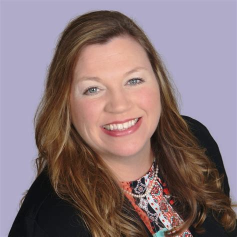 Mortgage Loan Officer Christy Mounger in Knoxville, TN 37902 | Truist Bank