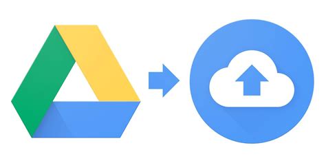 Change folder option.png, change folder option 2.png, and change folder option 3.png). 4 things you should know about Google Drive's future - CNET