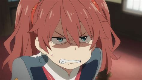 The boys are led by billy butcher, who despises all superpowered people, and the seven are led by the egotistical and unstable homelander. Watch DARLING in the FRANXX Episode 8 Online - Boys x ...
