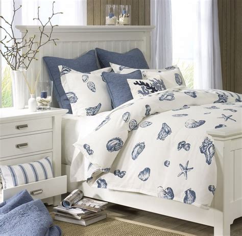 Nautical Bedroom Furniture Homesfeed