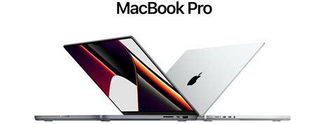 Apple Macbook Pro M1 Pro 14 Inch 1tb Ssd 16gb Ram Space Grey Mkgq3hna
