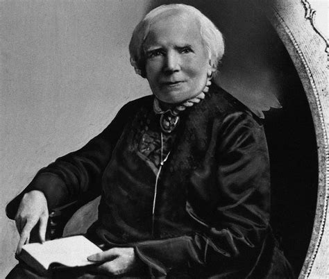 Elizabeth Blackwell First Female Doctor In Us To Be Honored In Greenwich Village Working