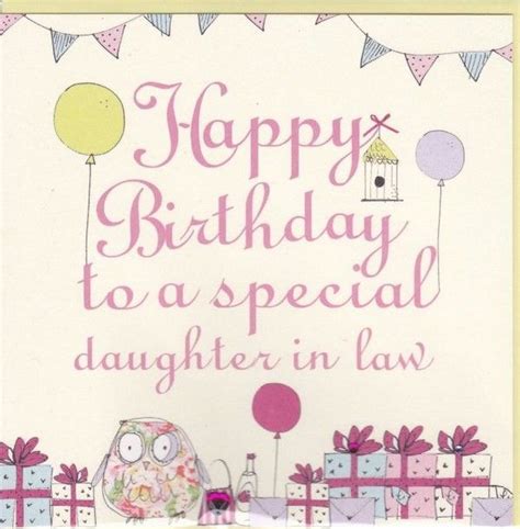 The year you start lying about your age has finally beautiful 'happy birthday daughter' images, with birthday wishes and quotes for wishing your daughter a wonderful birthday. Top 70 Happy Birthday Wishes For Daughter in 2020 ...