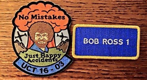 13 More Of The Best Military Morale Patches We Are The Mighty Funny
