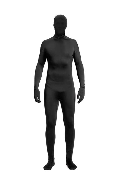 Tight Suit Skin Tight Adult Costumes Cosplay Costumes Full Body Stretch Mens Fashion Wear