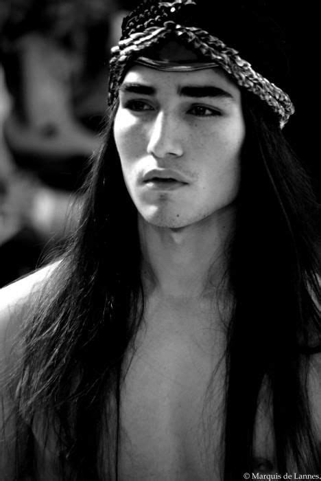 native american native american men long hair styles men native american beauty