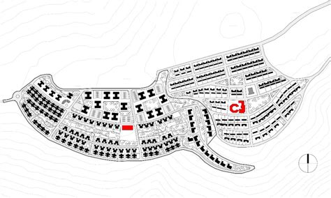 Maybe you would like to learn more about one of these? The Gacuriro Valley Satellite Settlements. Drawing by ...