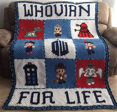 This Item Is Unavailable Etsy Crochet Blanket Afghan Handmade