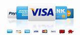 Discover Card Payment Options Images