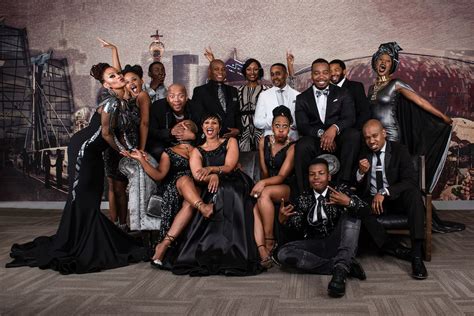 Generations The Legacy Cast A Z Exhaustive List Za