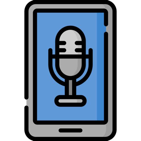 Podcast Special Lineal Color Icon