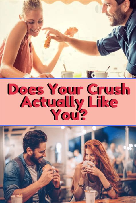 does your crush like you back artofit