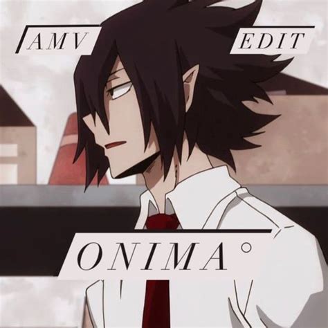 𝐑𝐀𝐓𝐀𝐗𝐄𝐒 𝐎𝐍𝐄 Onima° Amino