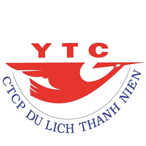Ytc Travel Ho Chi Minh City