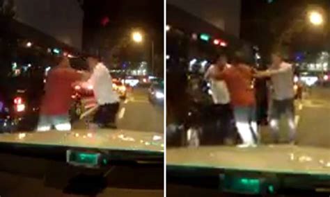Arrested Guy Assaults Cabby Outside Orchard Towers And Even Tries To Drive Off In Taxi
