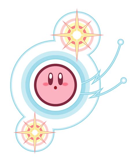 Beam Kirby Wiki Fandom Powered By Wikia