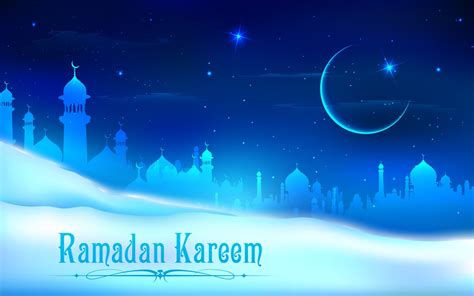 Use this phrase when you plan. Ramadan Kareem 2019: Top Wishes, Messages, WhatsApp Status ...