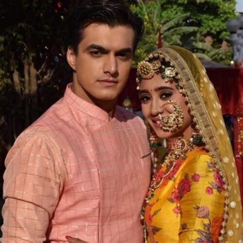 top 10 most popular indian tv shows as per trp ratings 2019 marketing mind