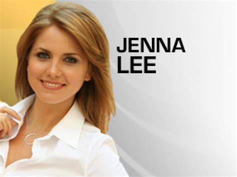 Furniture Brands International Inc Nysefbn Jenna Lee Moving Over To Fox News Benzinga