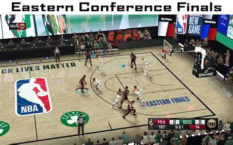 How will the nba playoffs work inside of the orlando bubble? NBA Bubble Court Pack PLUS (Regular, Playoffs, WCF/ECF and ...
