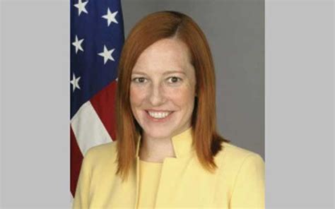 Air force loadmasters and pilots assigned to the 816th expeditionary airlift squadron, load people being evacuated from afghanistan onto a u.s. Jennifer Psaki to be press secretary as Biden names all-female communications team | bdnews24.com