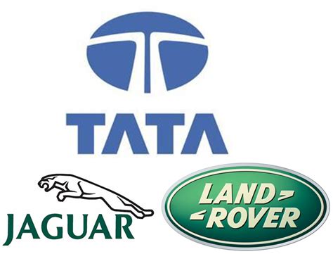 Tata Owned Jaguar Land Rover Recovers 75 Production In China Parsi Times