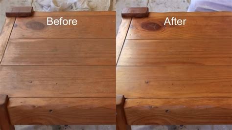 What surprises me is how few woodworkers want more info? A QUICK Alternative - How To Apply Polyurethane or Varnish ...