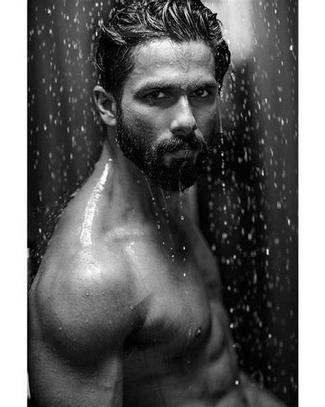 Meet The Top 10 Sexiest Asian Man In The World For 2019 Photogallery