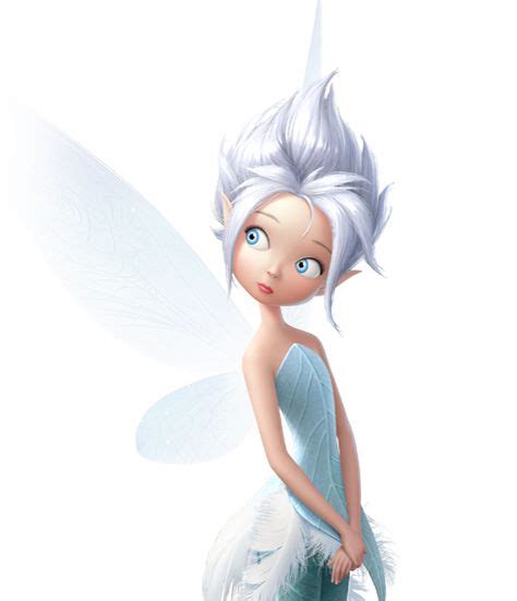 30 Periwinkle Ideas Disney Fairies Tinkerbell And Friends