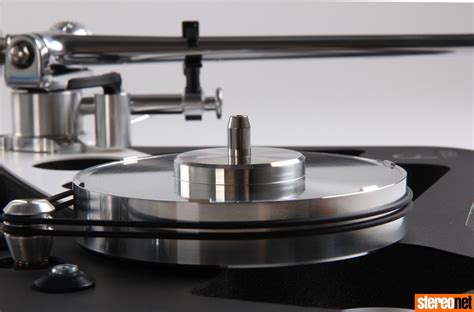 Rega Planar 10 Turntable Review Stereonet Australia Hi Fi And Home